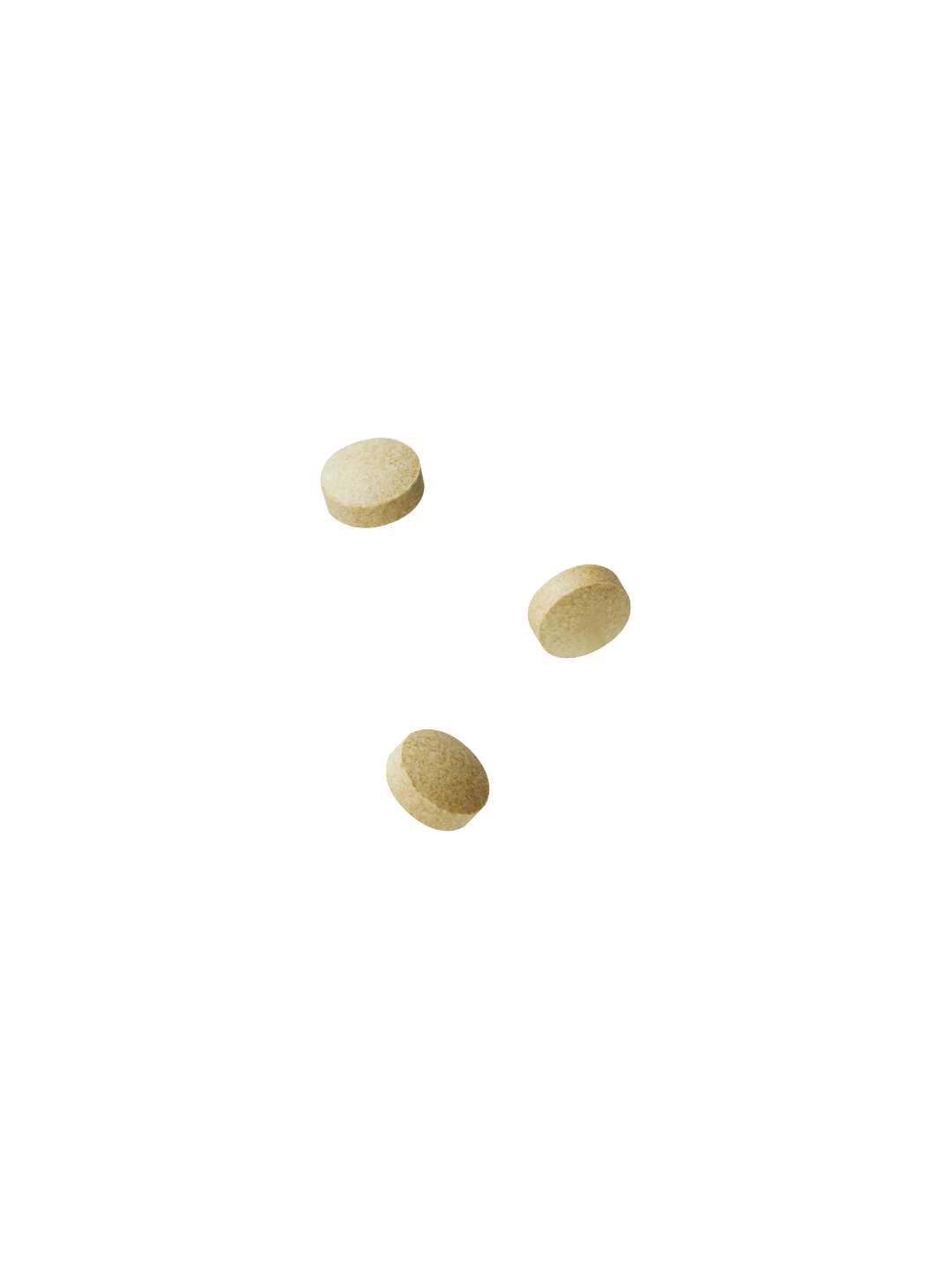 アルコホール バリューパック