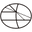 LICHT logo