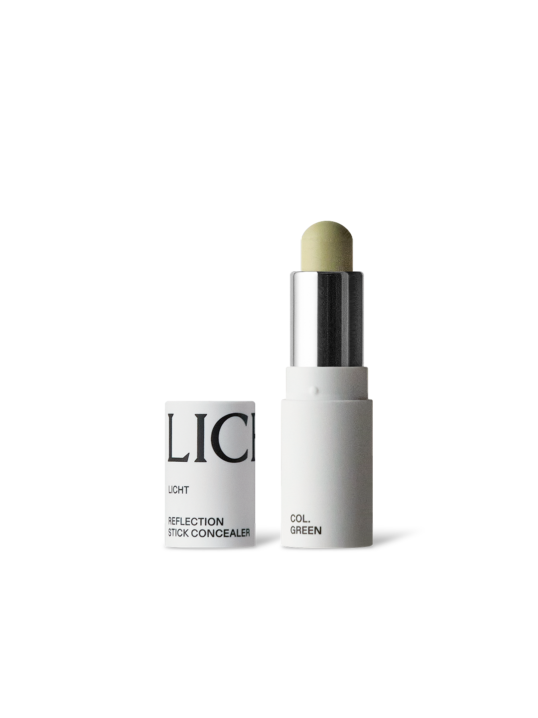 リフレクション スティックコンシーラー SC-03 グリーン