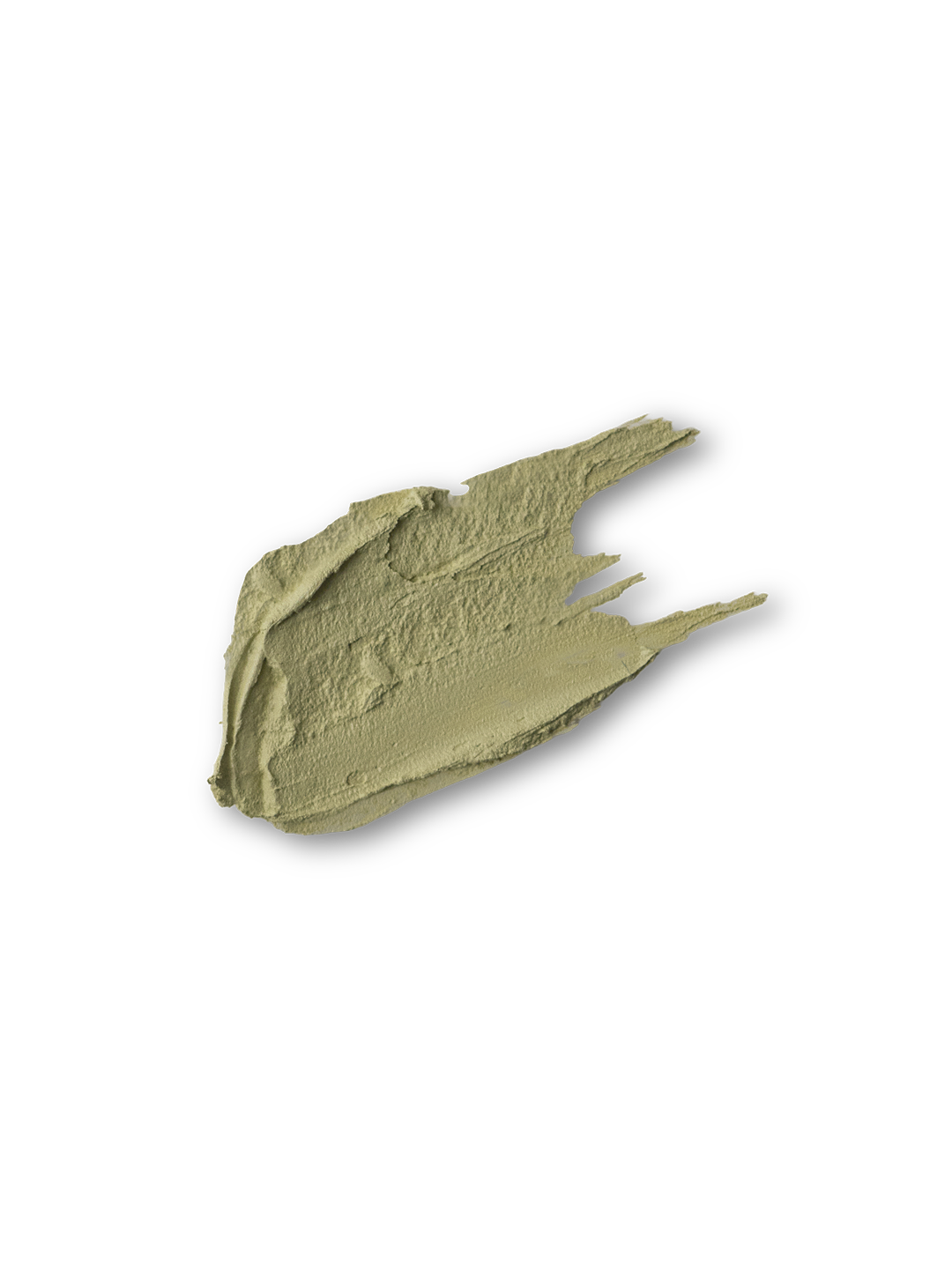 リフレクション スティックコンシーラー SC-03 グリーン