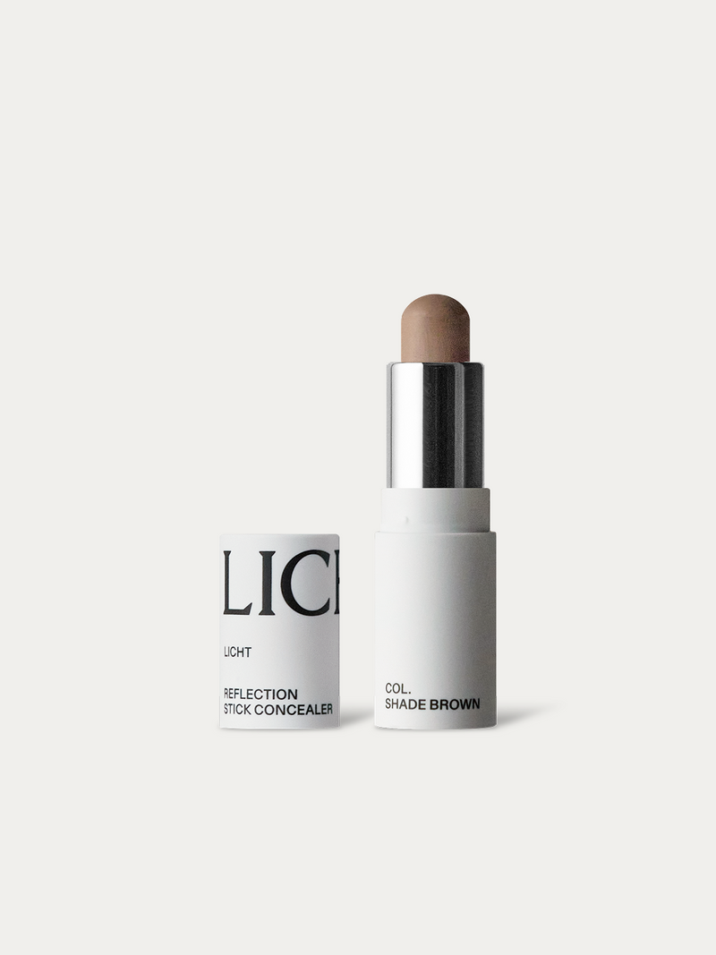 リフレクション スティックコンシーラー SC-04 シェードブラウン