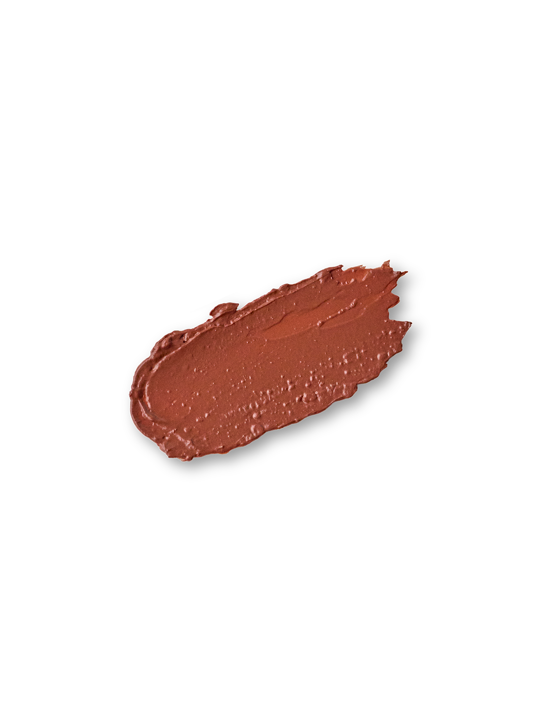 リフレクション グロウ リップスティック LS-02 ウォームブラウン