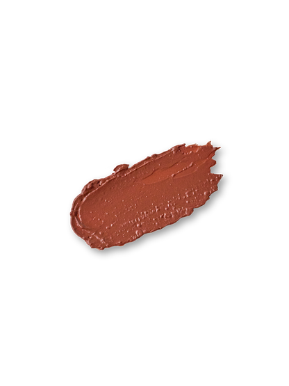 リフレクション グロウ リップスティック LS-02 ウォームブラウン