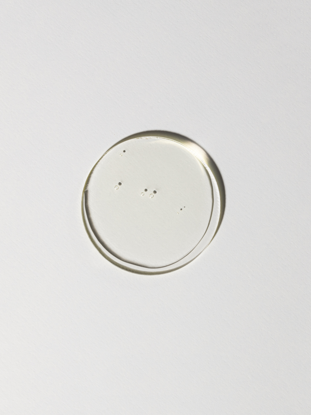 NIOCAN -LICHT EDITION-